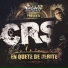 CRS