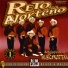 Reto Norteno