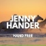 Jenny Hander