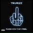 TruRizz