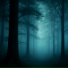Elaris, Deep Sleep Relaxation
