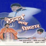 Sulekha Basumatary