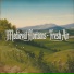Medieval Horizons