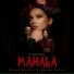 Misha Miller, Sasha Lopez