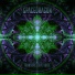 Space Dragon