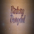 Endang Wijayanti