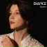 Diance