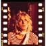 Mick Ronson