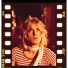 Mick Ronson