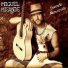 Miguel Misande