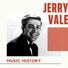 Jerry Vale