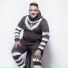 Mody Amin feat. 7l2olo, Omar ID