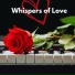 Spa Piano Music Specialists