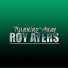 Roy Ayers