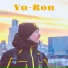 Yu-Ron