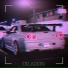DILAIXIN