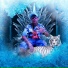 Mc digato sp