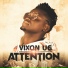 Vixon UG