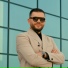 Arabo Ispiryan