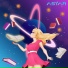 Astar