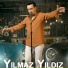 Yılmaz Yıldız