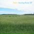 Aom