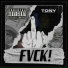 TONY