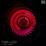 Timo Lissy
