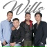 Wills