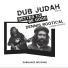 Dub Judah, Dennis Rootical
