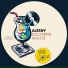 Alexny