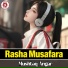 Mushtaq Angar