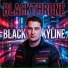 BLACKTHRONE