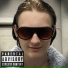 LITTLEDIRTYDICK