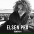 Elsen Pro