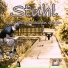 Stuhl