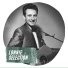 Lonnie Donegan