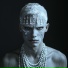 hexxboi