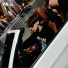 VKID