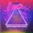 Synthbro