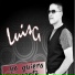 Luis Goitia