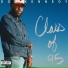 DOM KENNEDY feat. Allyn
