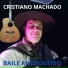 Cristiano Machado