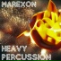 Marexon