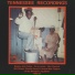 Furry Lewis