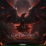 Ravenwing