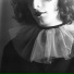 Landau
