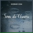 Chuva Para Dormir