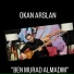 Okan Arslan