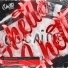 The Anka Music